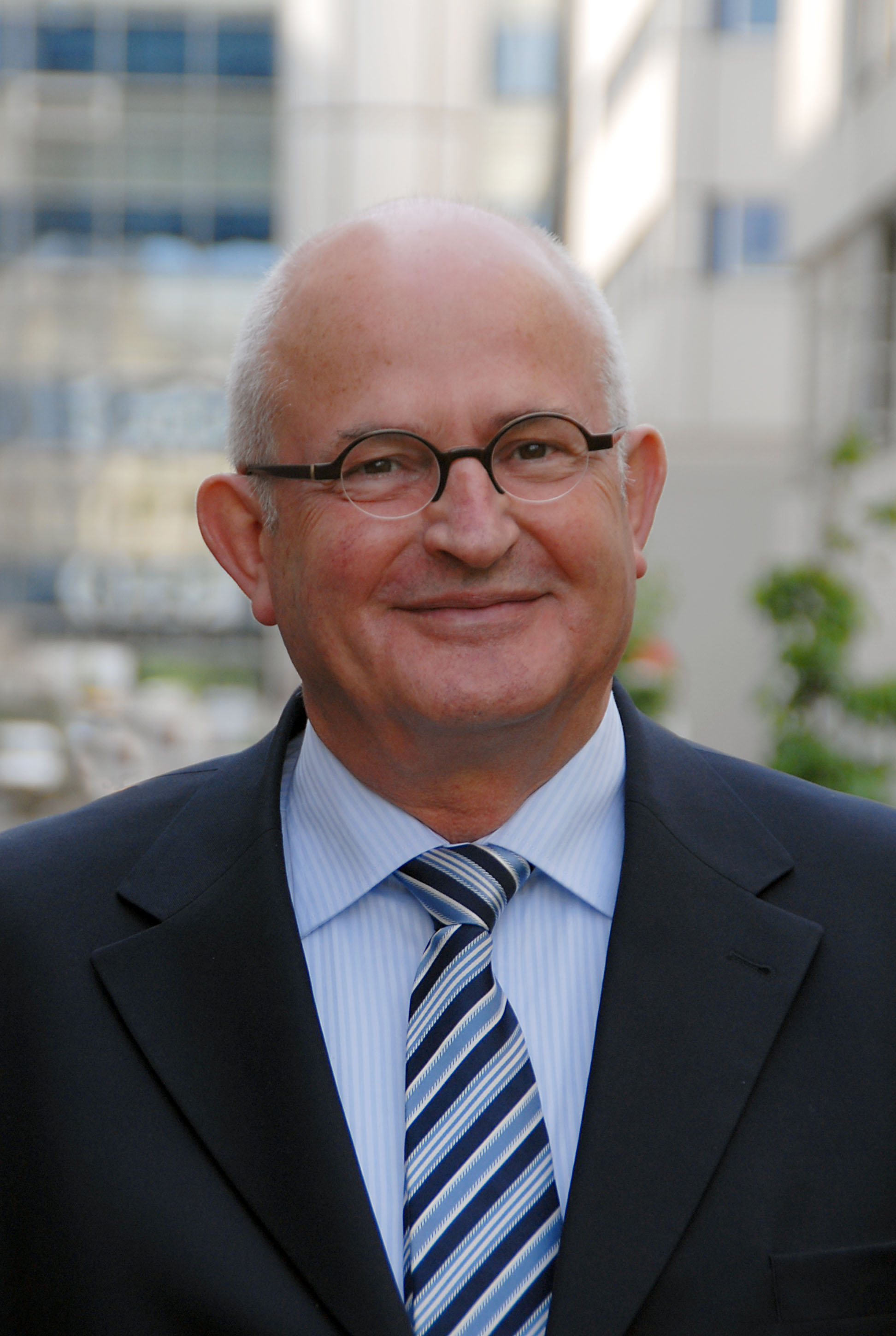 Geraedts Joep 4