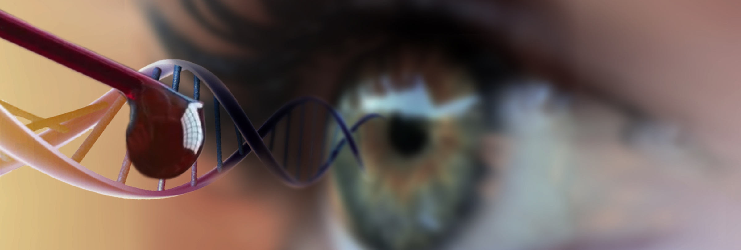 VKGL header