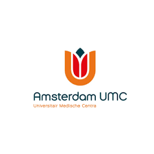 Amsterdam UMC